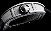 Richard Mille(���V���[���E�~��)