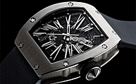 Richard Mille(���V���[���E�~��)