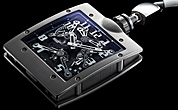 Richard Mille(リシャール・ミル)