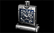 Richard Mille(リシャール・ミル)