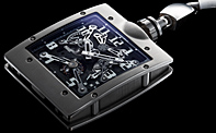 Richard Mille�i���V���[���E�~���j