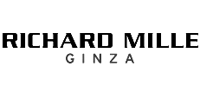 Richard Mille(���V���[���E�~��) 