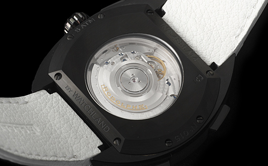 ���h���t(RODOLPHE)