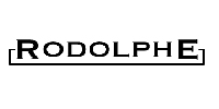 ���h���t(RODOLPHE)