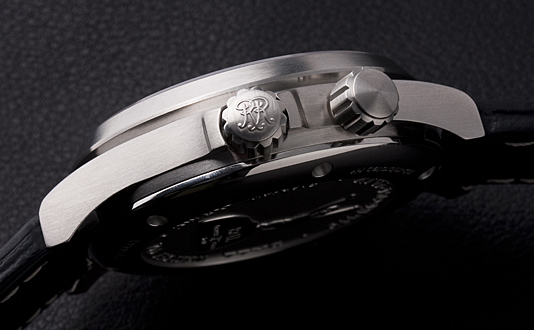 �{�[�� �E�H�b�`�iBALL WATCH�j