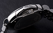�x�_���J���p�j�[�iBEDAT��Co.�j