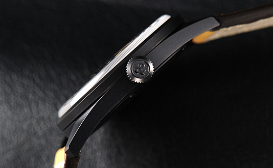 ベル&ロス(Bell & Ross)