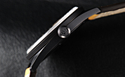 �x�������X�iBell & Ross�j
