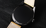 �x�������X�iBell & Ross�j
