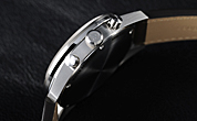 �x�������X�iBell & Ross�j
