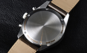 �x�������X�iBell & Ross�j