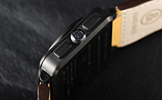 �x�������X�iBell & Ross�j
