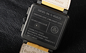 �x�������X�iBell & Ross�j