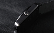 �x�������X�iBell & Ross�j