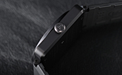 �x�������X�iBell & Ross�j