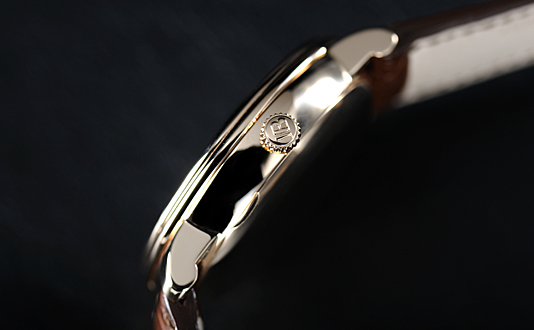 ブランパン(BLANCPAIN)
