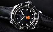 �u�����p���iBLANCPAIN�j