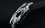 �u�����p���iBLANCPAIN�j