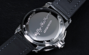�u�����p���iBLANCPAIN�j