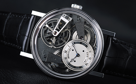�u���Q�iBREGUET�j