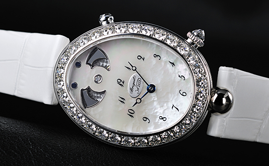 �u���Q�iBREGUET�j