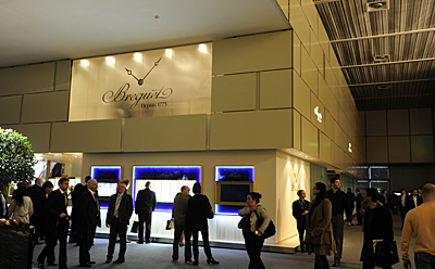 �u���Q�iBREGUET�j