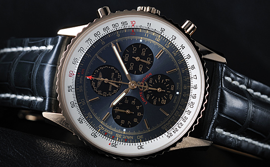 �u���C�g�����O�iBREITLING�j