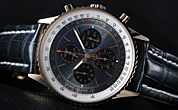 ブライトリング(BREITLING)