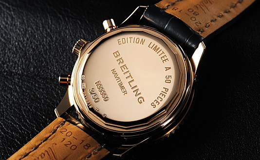 �u���C�g�����O�iBREITLING�j