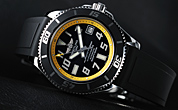 �u���C�g�����O�iBREITLING�j