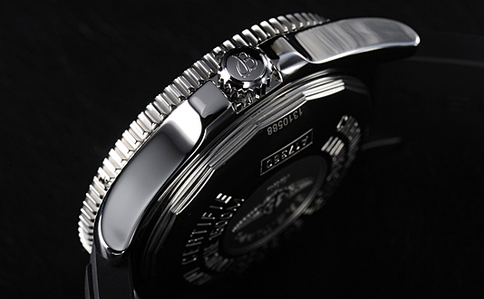 �u���C�g�����O�iBREITLING�j