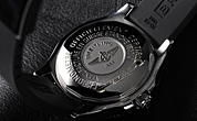 �u���C�g�����O�iBREITLING�j