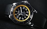 �u���C�g�����O�iBREITLING�j