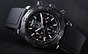 �u���C�g�����O�iBREITLING�j