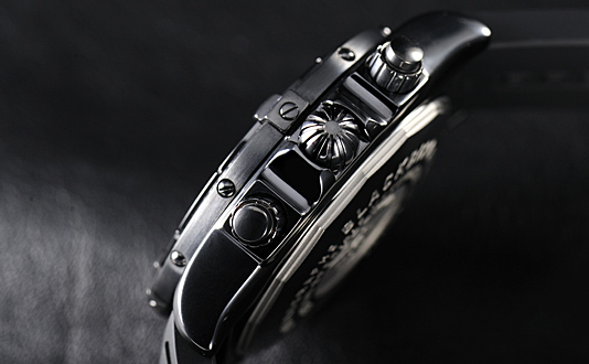 �u���C�g�����O�iBREITLING�j