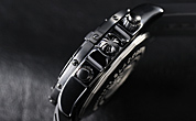 �u���C�g�����O�iBREITLING�j