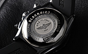 �u���C�g�����O�iBREITLING�j