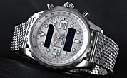 ブライトリング(BREITLING)