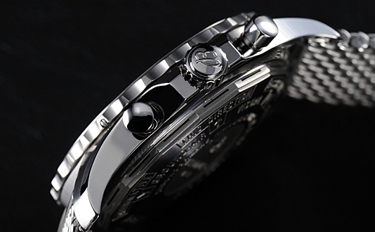 ブライトリング(BREITLING)