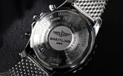 �u���C�g�����O�iBREITLING�j