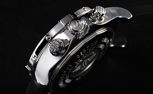 ブライトリング(BREITLING)