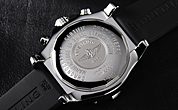 �u���C�g�����O�iBREITLING�j