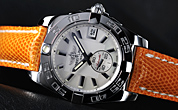 ブライトリング(BREITLING)