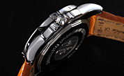 ブライトリング(BREITLING)
