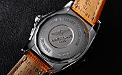 �u���C�g�����O�iBREITLING�j