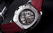 �J�[�� F. �u�w���iCARL F. BUCHERER�j