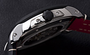 �J�[�� F. �u�w���iCARL F. BUCHERER�j