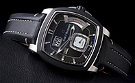 �J�[�� F. �u�w���iCARL F. BUCHERER�j