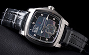 �J�[�� F. �u�w���iCARL F. BUCHERER�j