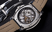 �J�[�� F. �u�w���iCARL F. BUCHERER�j